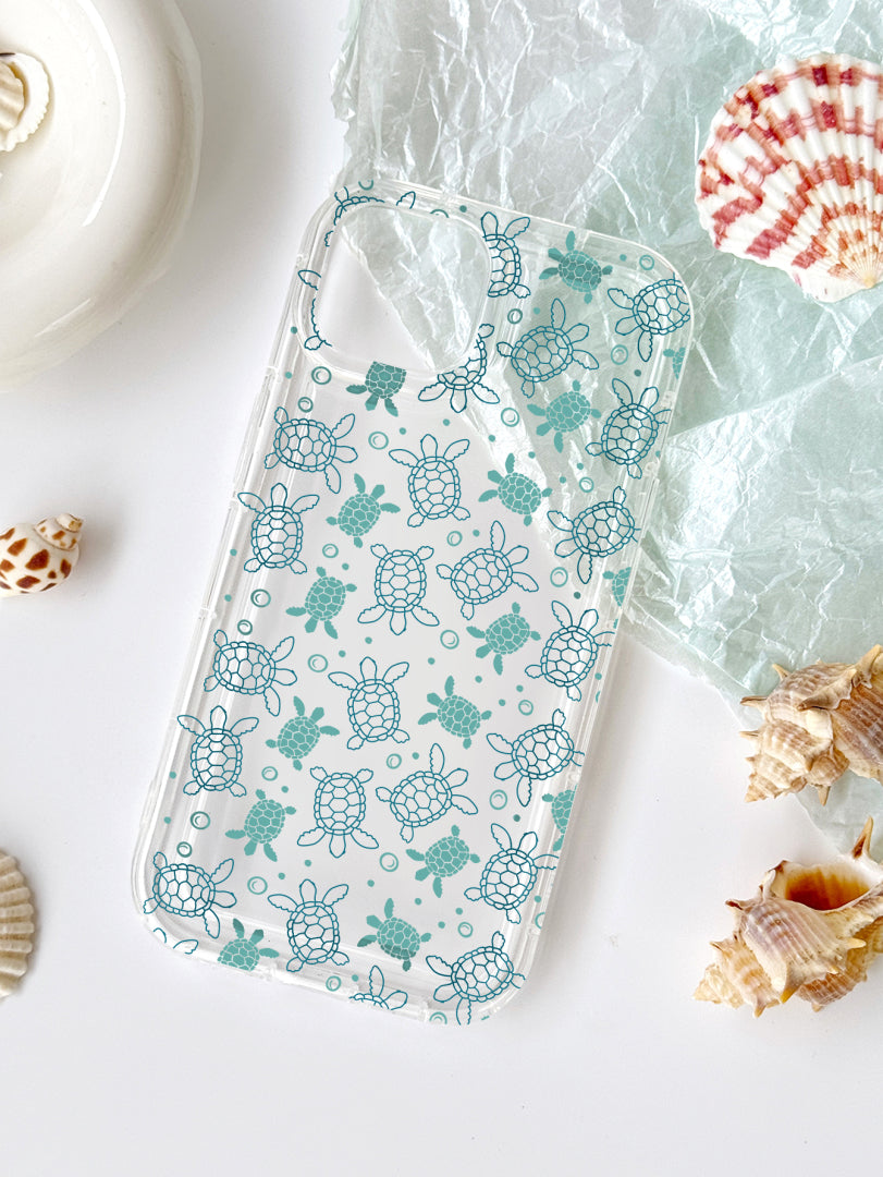 Geometric Phone Case 1301162