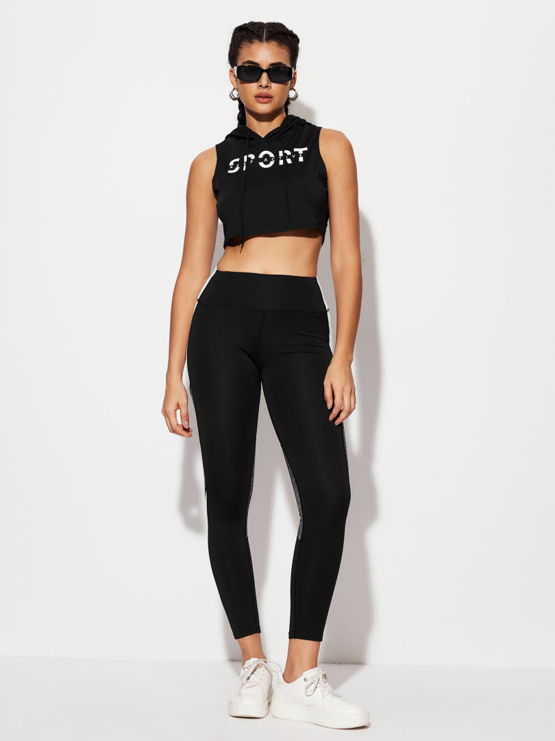 Sports Top 1279322