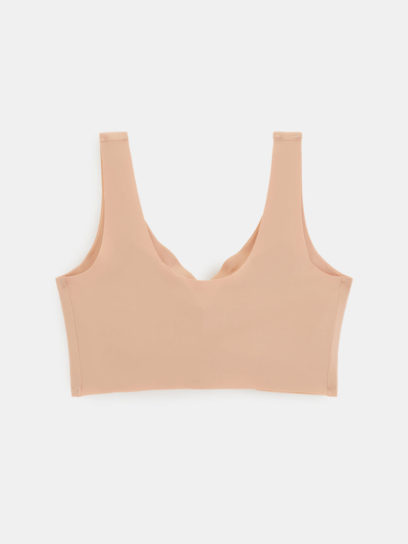 Invisible Bra 1248052