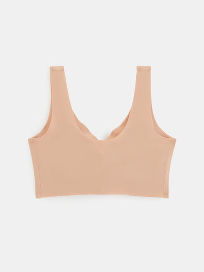 Invisible Bra 1248052