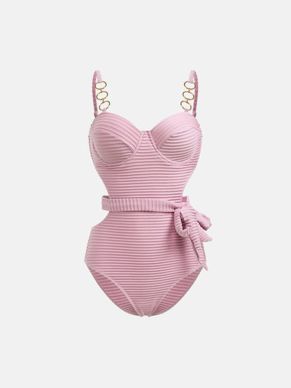 Cut Out One Piece 1279072