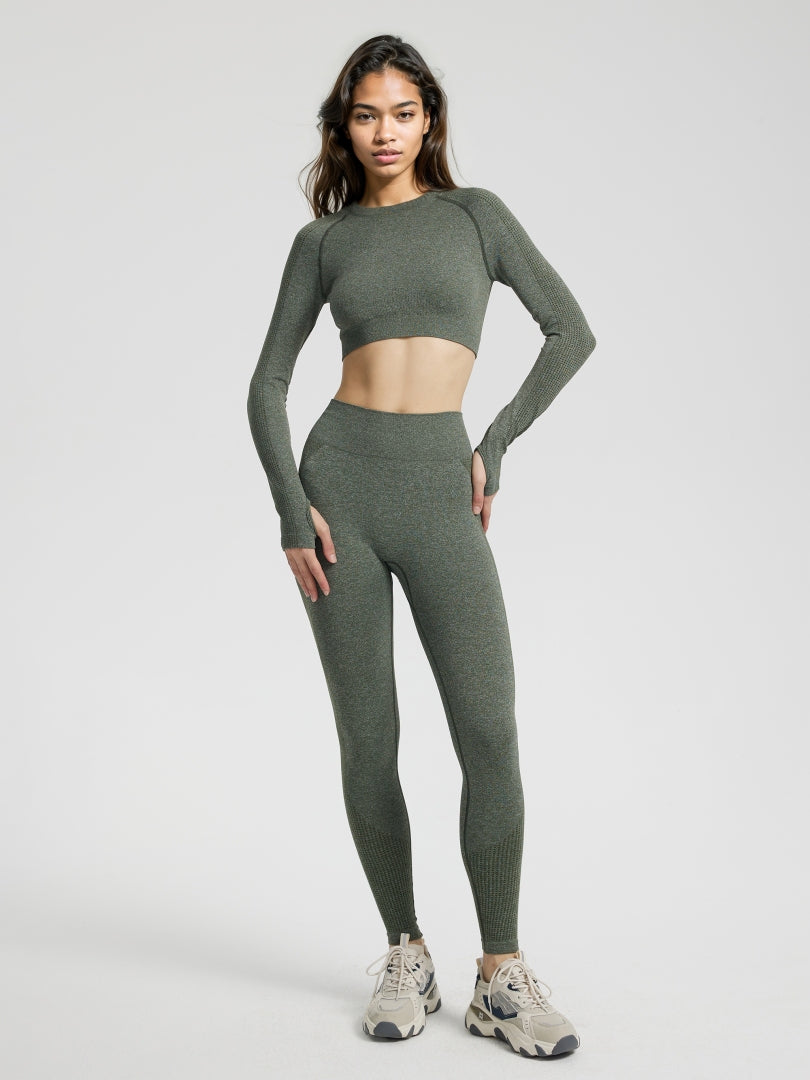 Gym Suit 114935