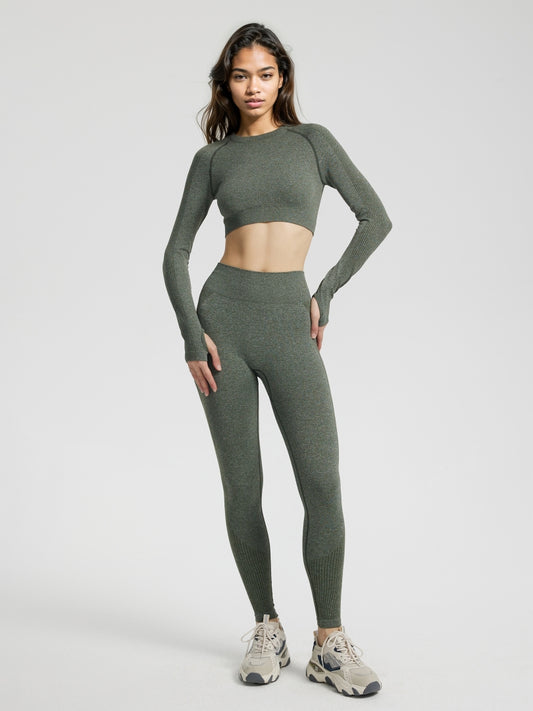 Gym Suit 114935