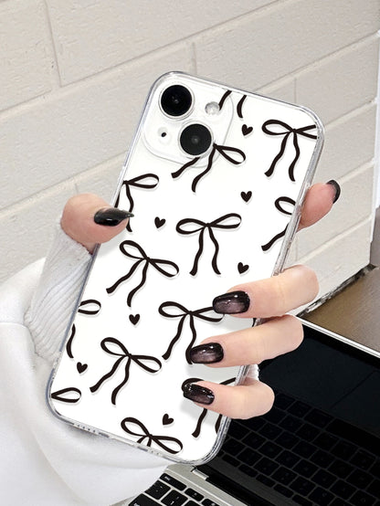 Solid Phone Case 1301212