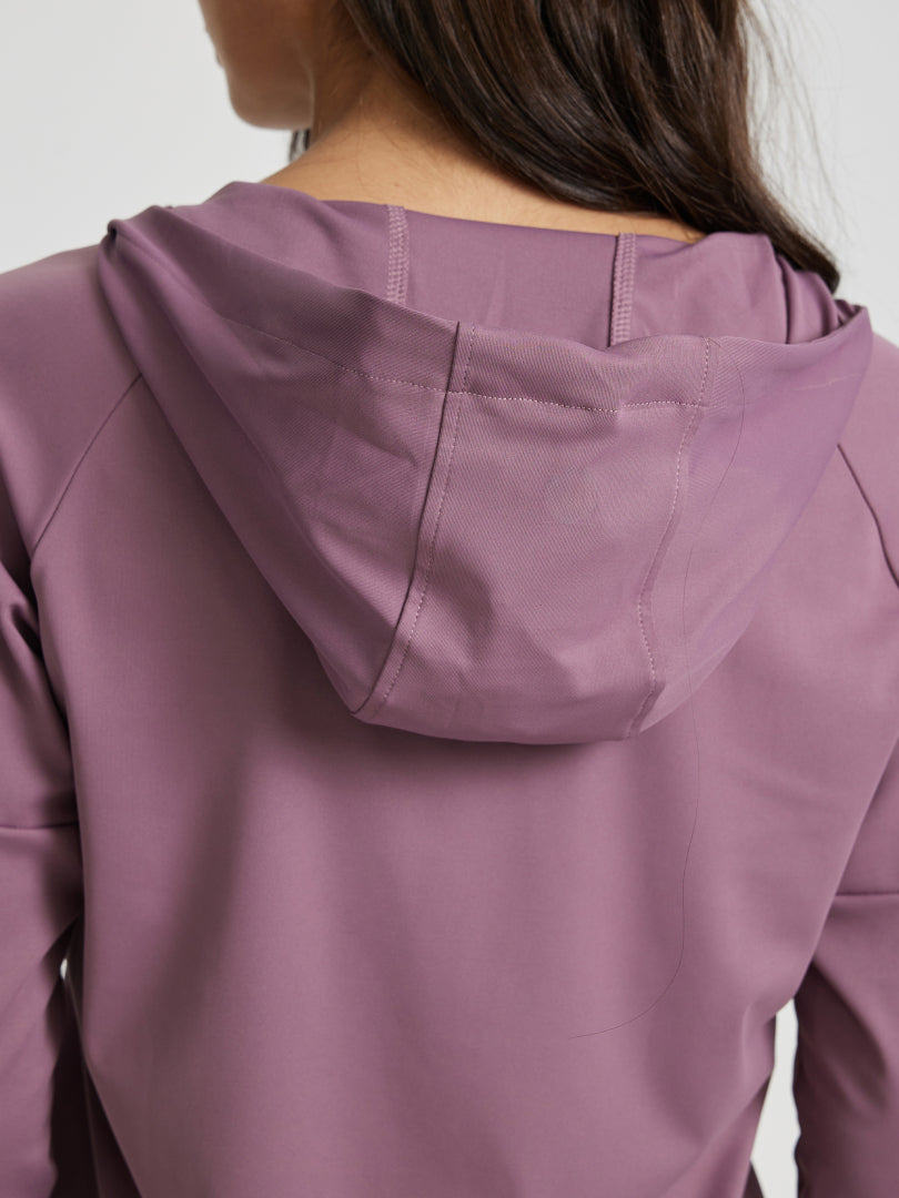 Sports Jacket 116192