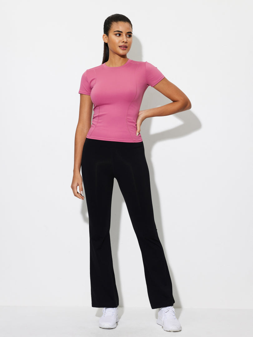 Sports T-Shirt 1266492