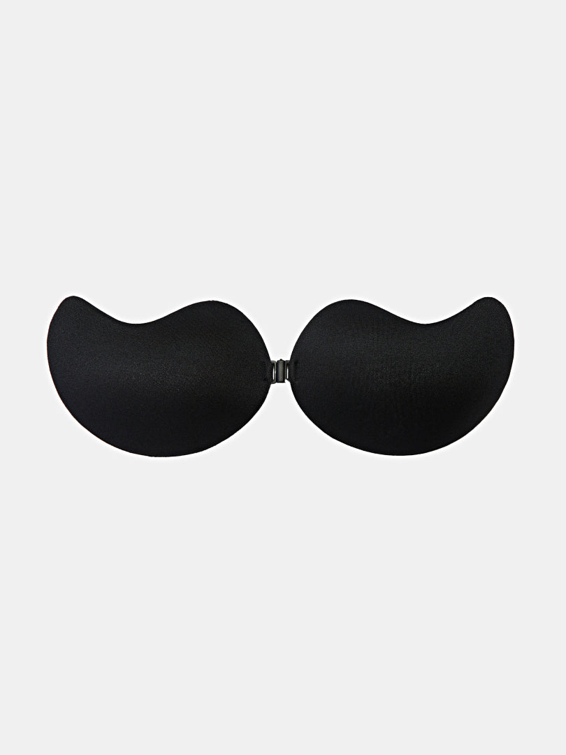 Invisible Bra 1264342