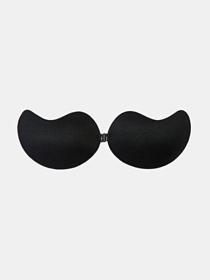 Invisible Bra 1264342