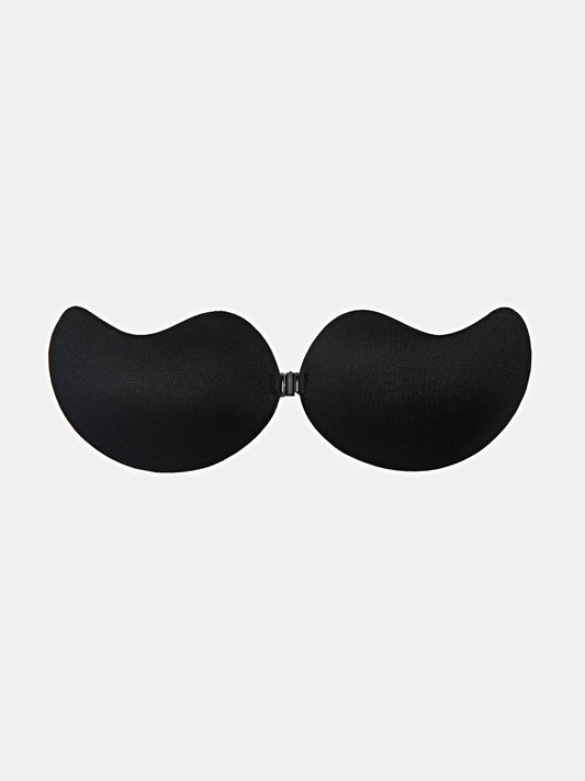 Invisible Bra 1264342