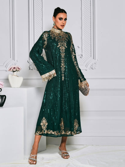 جل و بەرگی عەرەبی ڕوفڵ 1263762