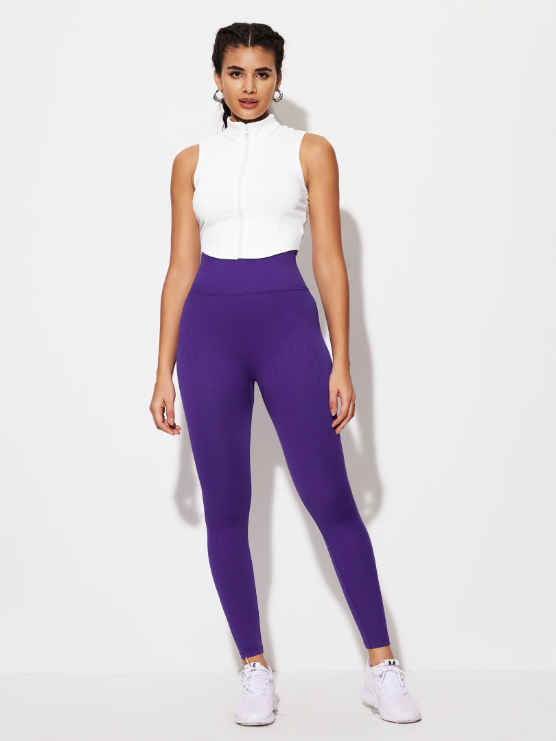 Gym Legging 1278022