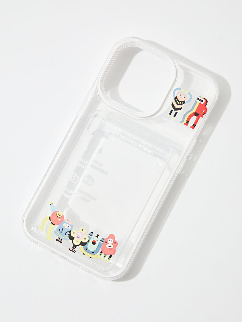 Geometric Phone Case 118905