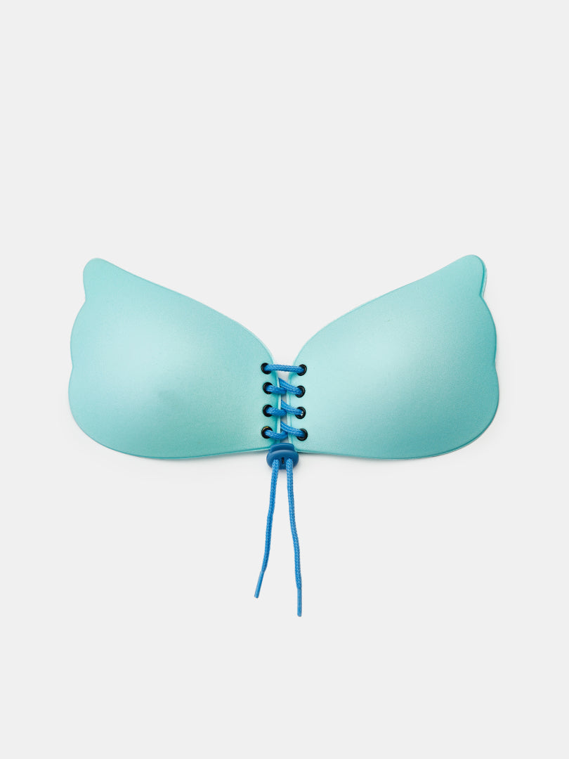 Invisible Bra 1262462