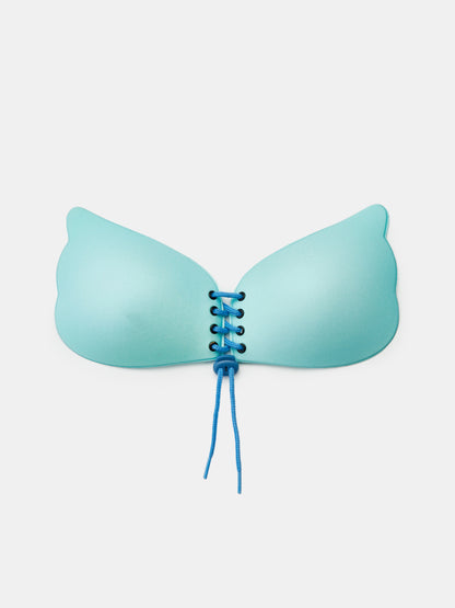 Invisible Bra 1262462