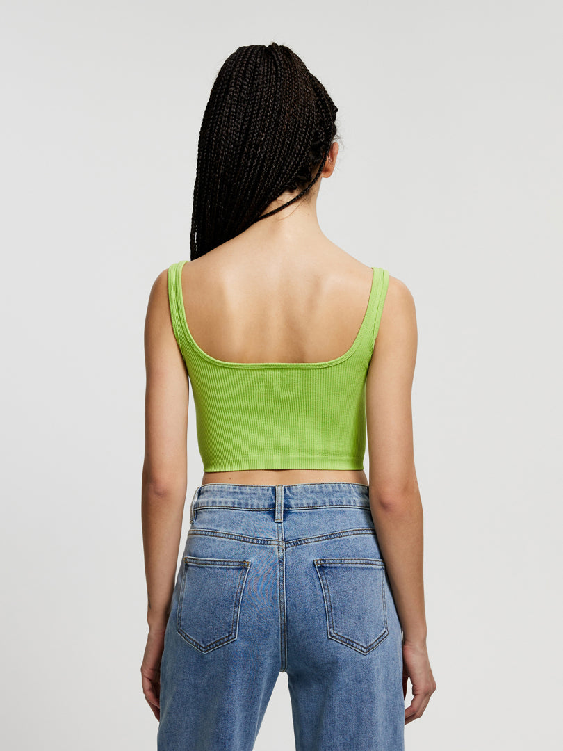 Sports Top 114446
