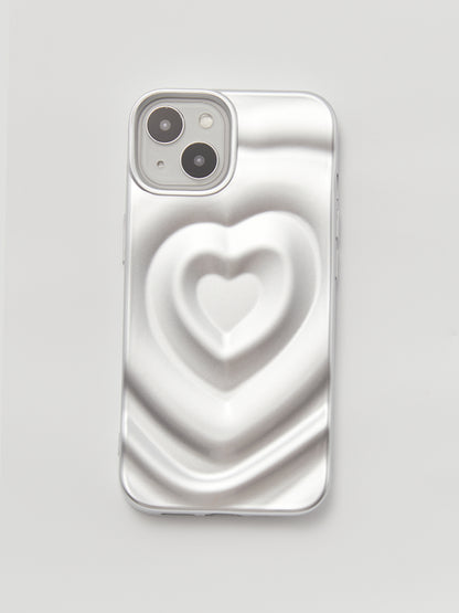 Heart Phone Case 114584
