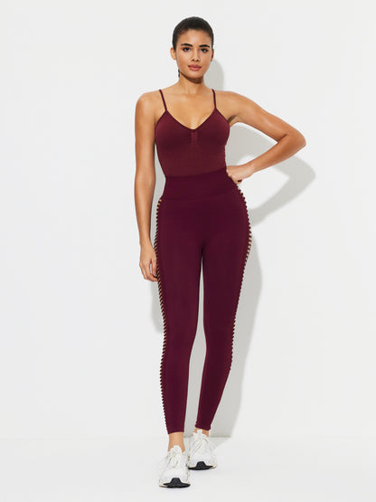 Gym Legging 1293152