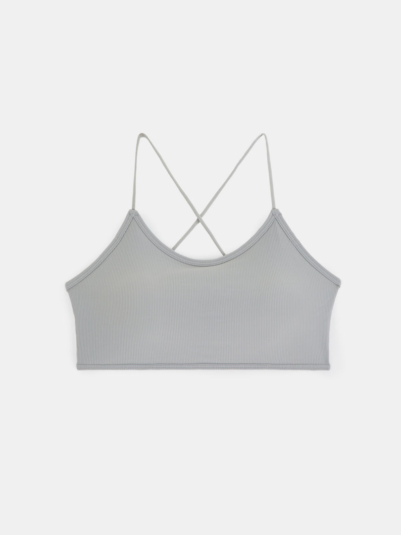 Crisscross Freedom Bra 1259092