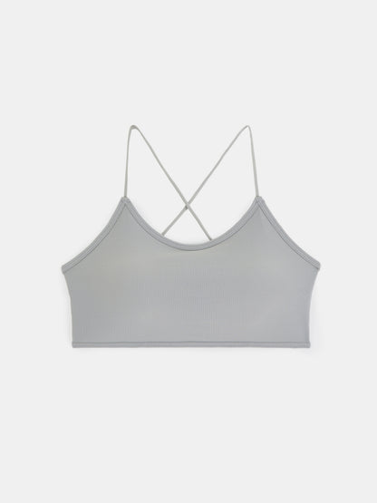 Crisscross Freedom Bra 1259092