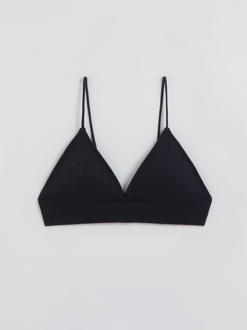 حمالة صدر الحرية 116062