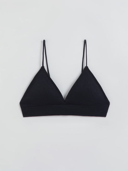 Freedom Bra 116062