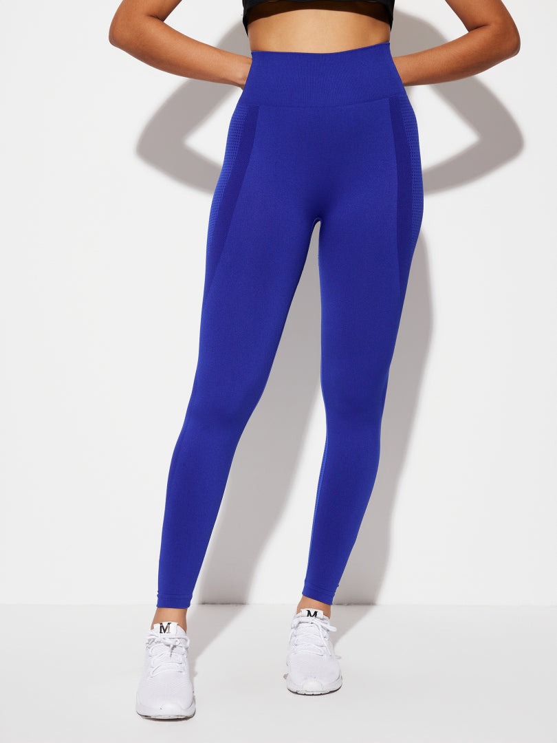 Gym Legging 1278102