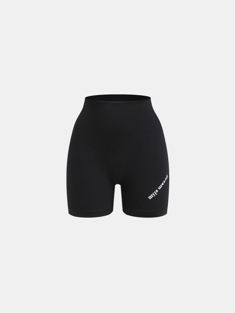 Gym Shorts 1273862