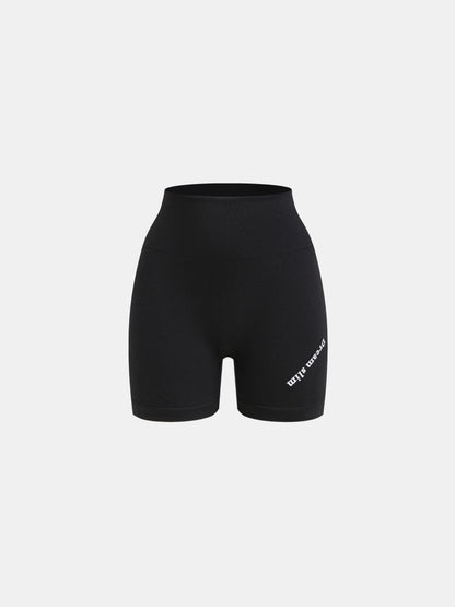 Gym Shorts 1273862
