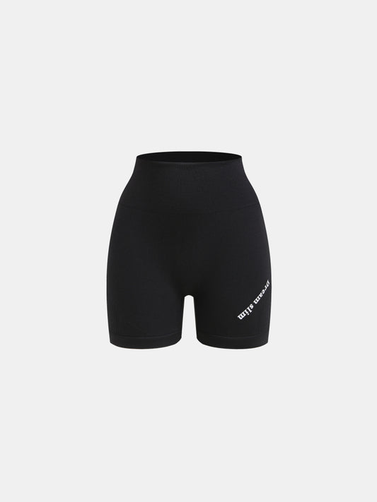 Gym Shorts 1273862