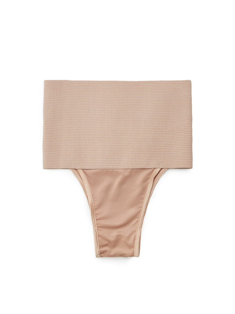 Wrapped Briefs 1230701
