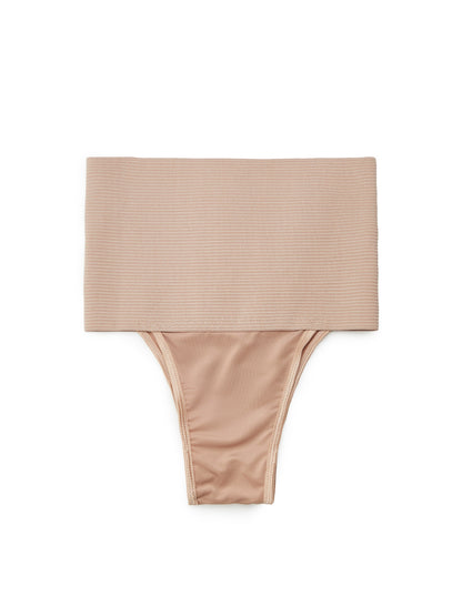 Wrapped Briefs 1230701