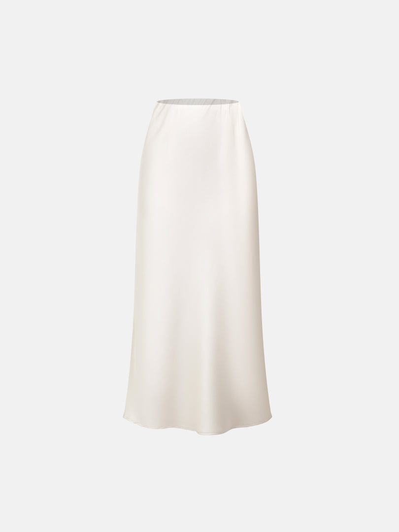 Pencil Skirt 1249872