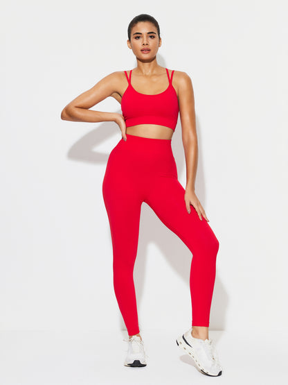 Sports Bra 1291882