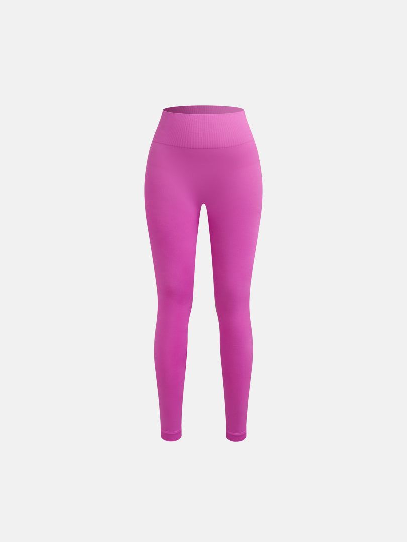 Gym Legging 1265112