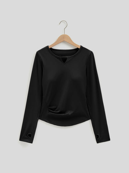 Sports T-Shirt 114620