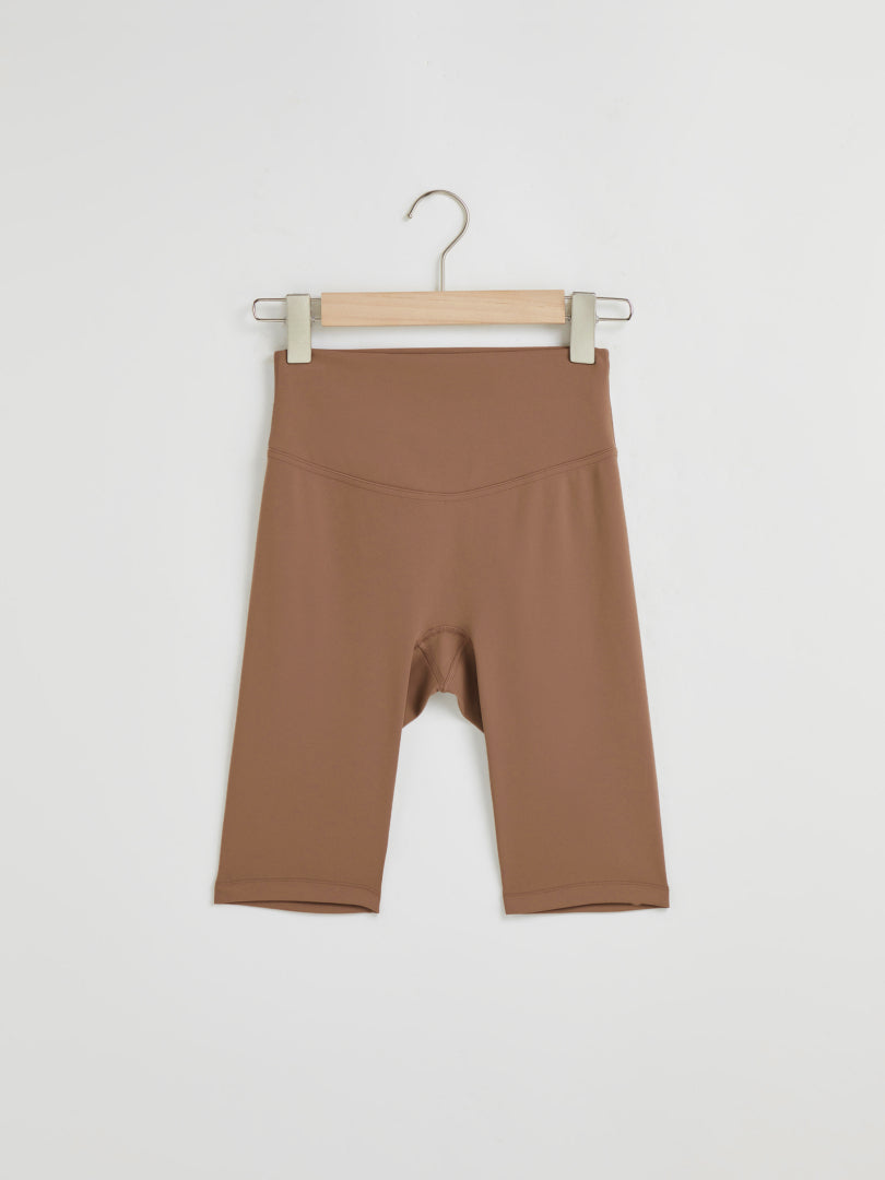 Sports Shorts 110707