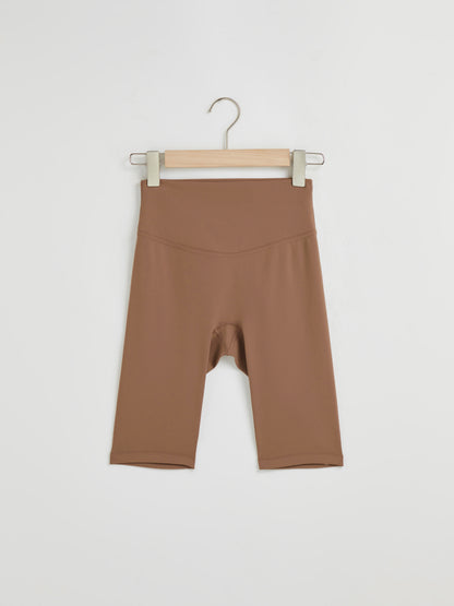 Sports Shorts 110707