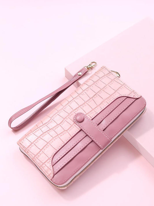 Solid Card Case 1321692