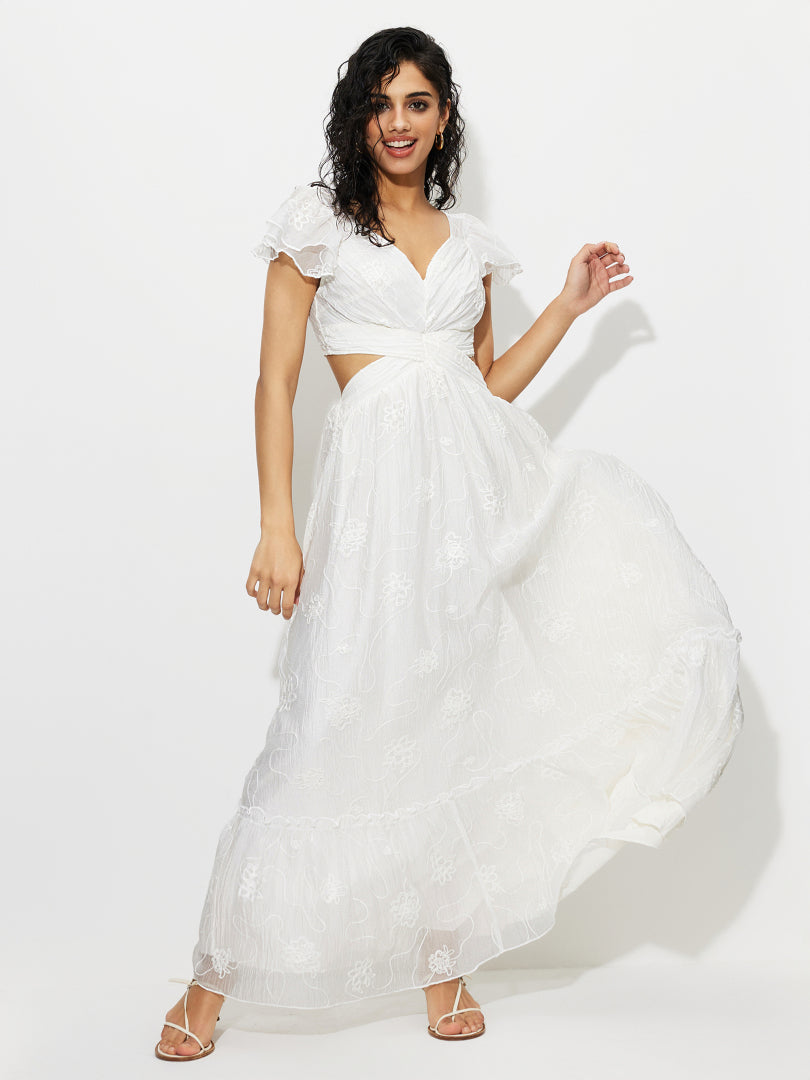 بڕینی جل و بەرگی هێڵی A 1263772
