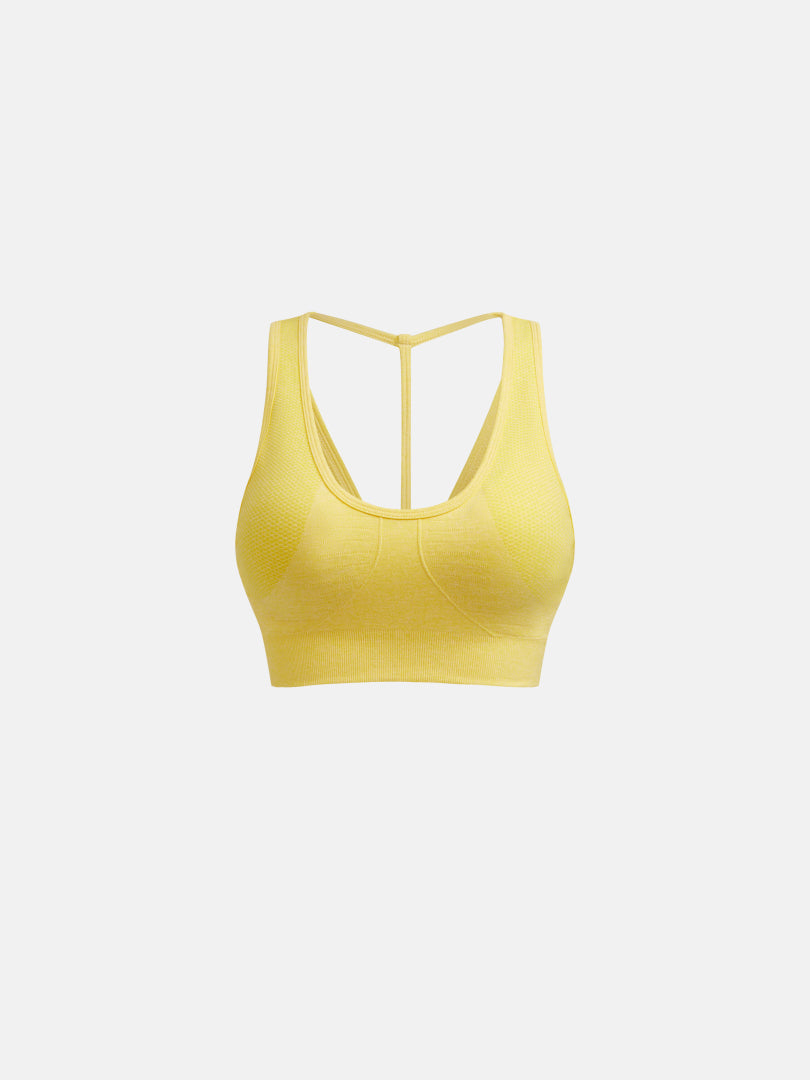 Sports Bra 1264712