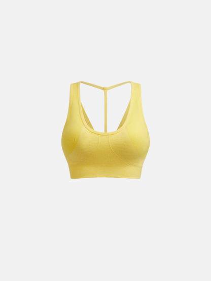 Sports Bra 1264712