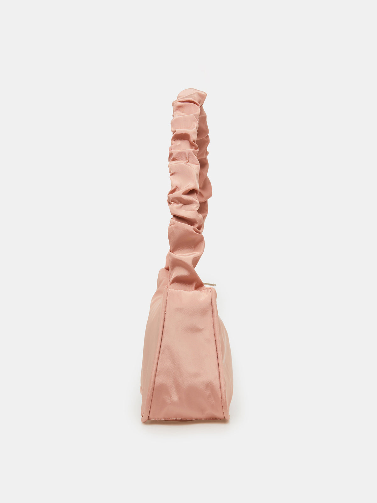 Structures Shoulder Bag 120999