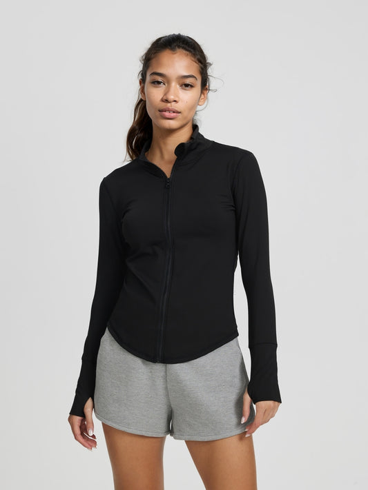 Sports Jacket 115354