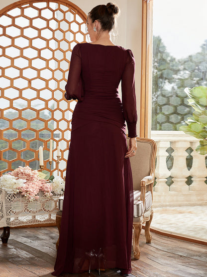 جل و بەرگی عەرەبی بەستراو 1287542