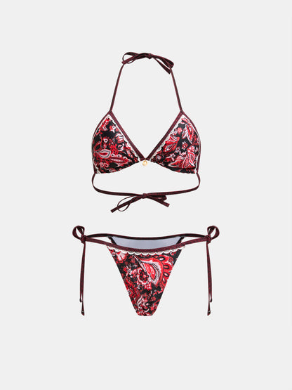 Bikini Set 1280182