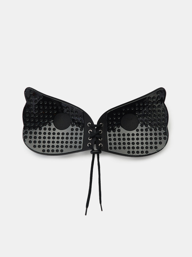 Invisible Bra 1262462