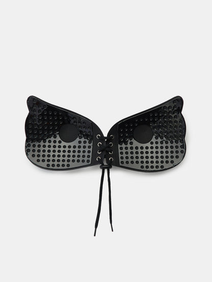 Invisible Bra 1262462