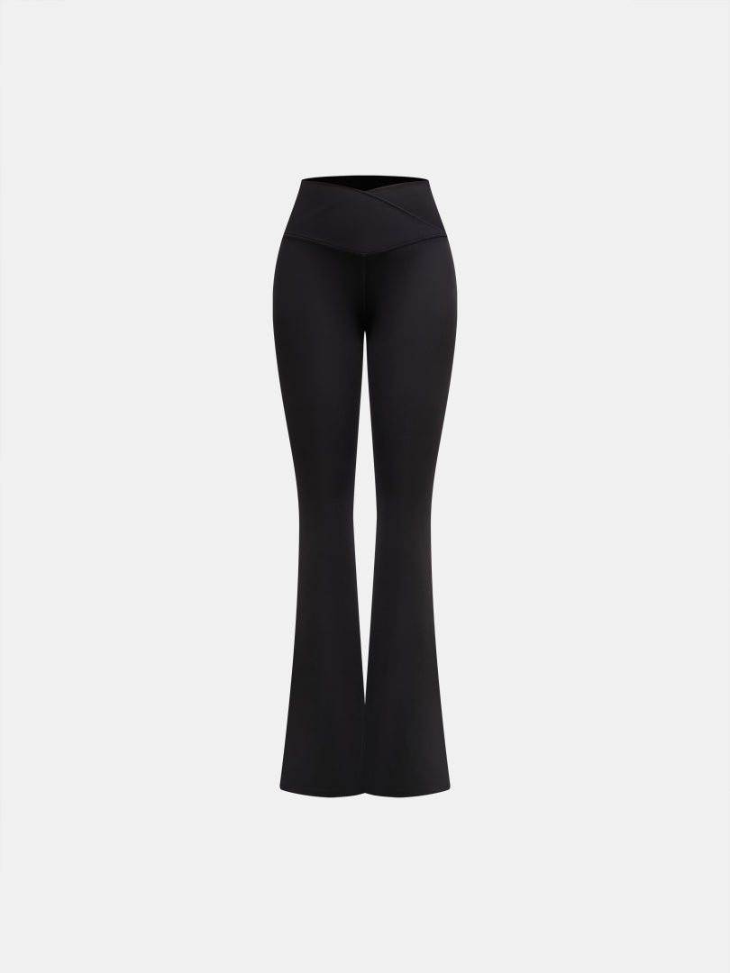 Gym Legging 1251462