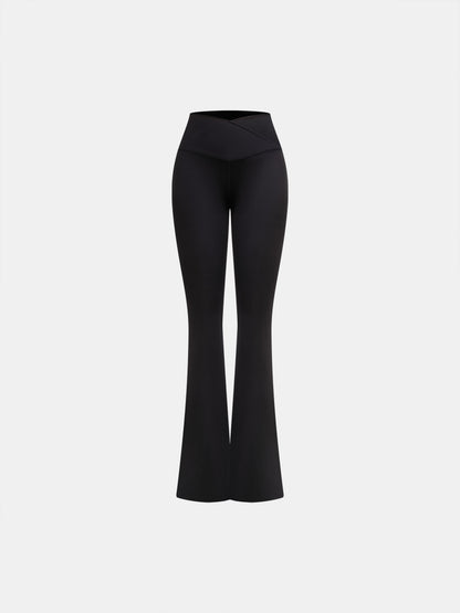 Gym Legging 1251462