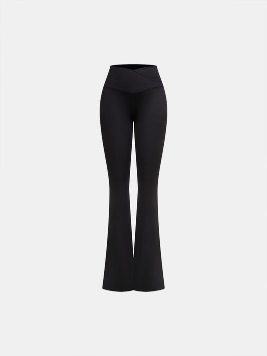 Gym Legging 1251462